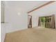 18 Mandalay Street,, Fig Tree Pocket QLD 4069