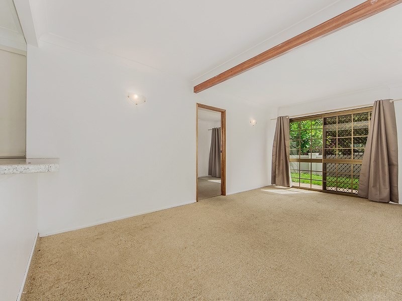 18 Mandalay Street,, Fig Tree Pocket QLD 4069