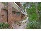 3/46 Newcross Street, Indooroopilly QLD 4068