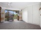 3/46 Newcross Street, Indooroopilly QLD 4068