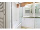 3/46 Newcross Street, Indooroopilly QLD 4068
