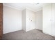 3/46 Newcross Street, Indooroopilly QLD 4068