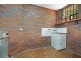 3/46 Newcross Street, Indooroopilly QLD 4068