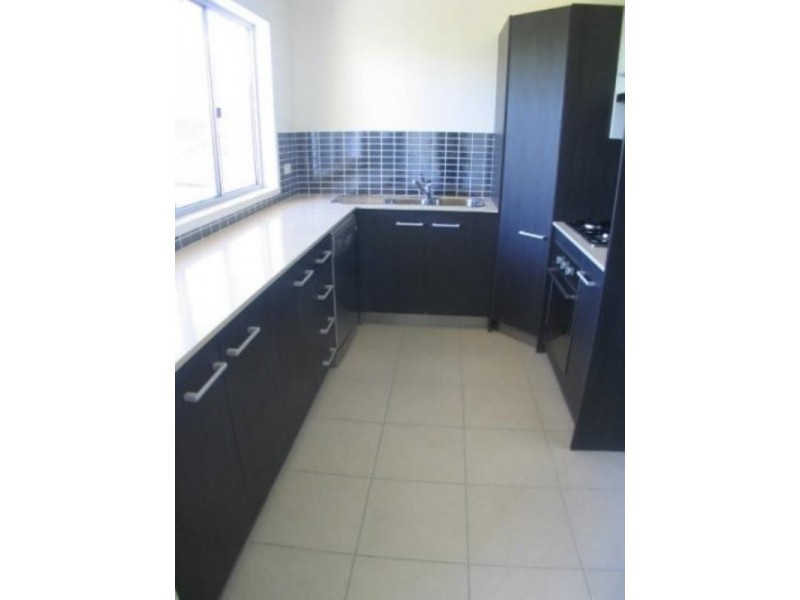 5/119 Baringa Street, Morningside QLD 4170