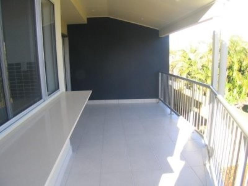 5/119 Baringa Street, Morningside QLD 4170