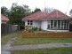 281 Hawken Drive, St Lucia QLD 4067