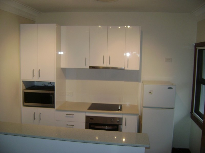 281 Hawken Drive, St Lucia QLD 4067