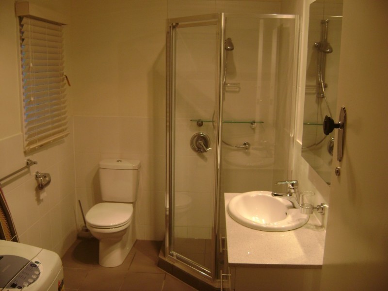 281 Hawken Drive, St Lucia QLD 4067