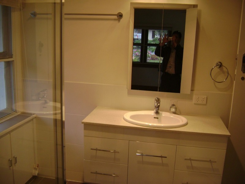 281 Hawken Drive, St Lucia QLD 4067