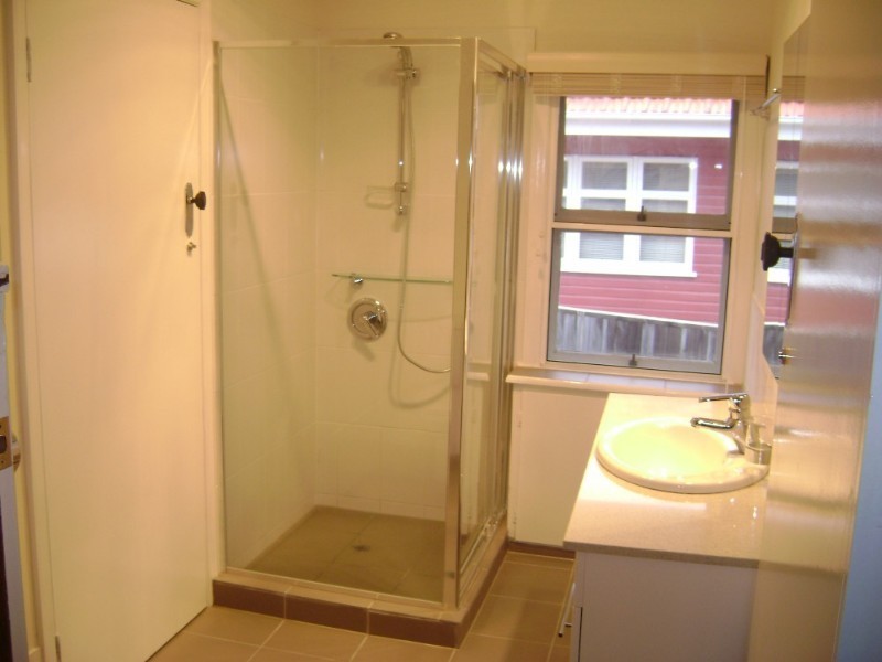 281 Hawken Drive, St Lucia QLD 4067