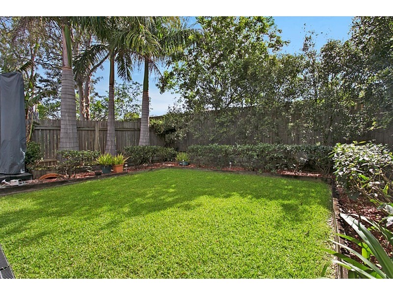 825 Oxley Road, Corinda QLD 4075