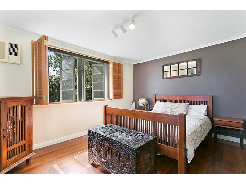 825 Oxley Road, Corinda QLD 4075