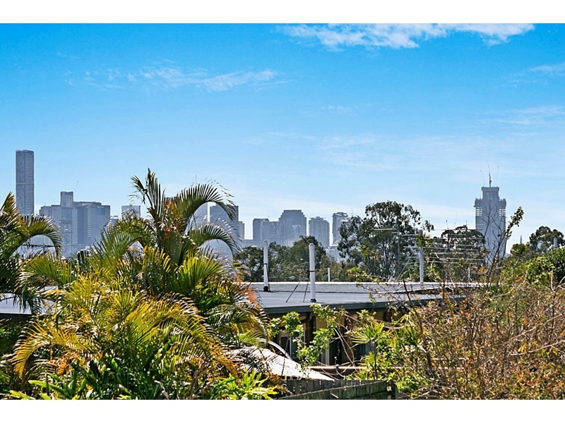 6/45 Terrace Street, Toowong QLD 4066