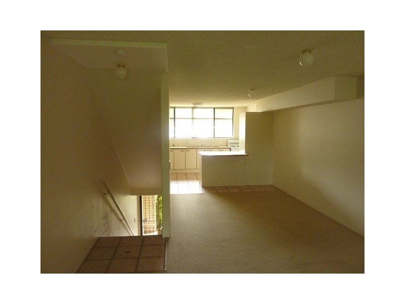 9/27 Westerham Street, Taringa QLD 4068