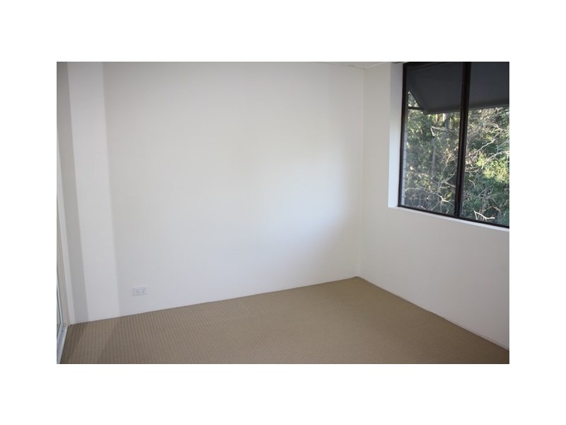 9/27 Westerham Street, Taringa QLD 4068