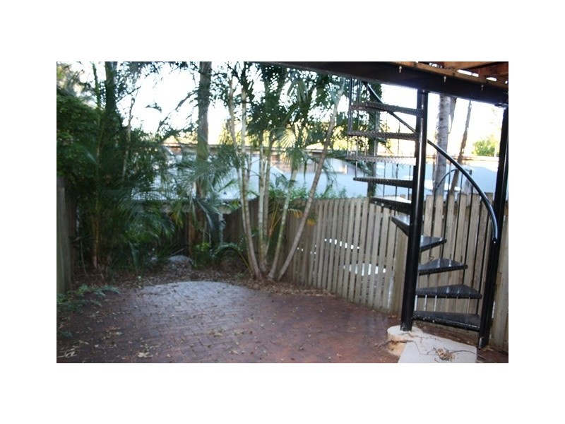 9/27 Westerham Street, Taringa QLD 4068