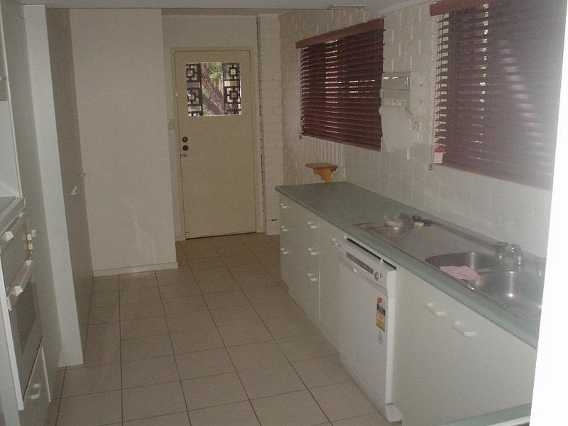 6/56 Payne Street, Indooroopilly QLD 4068