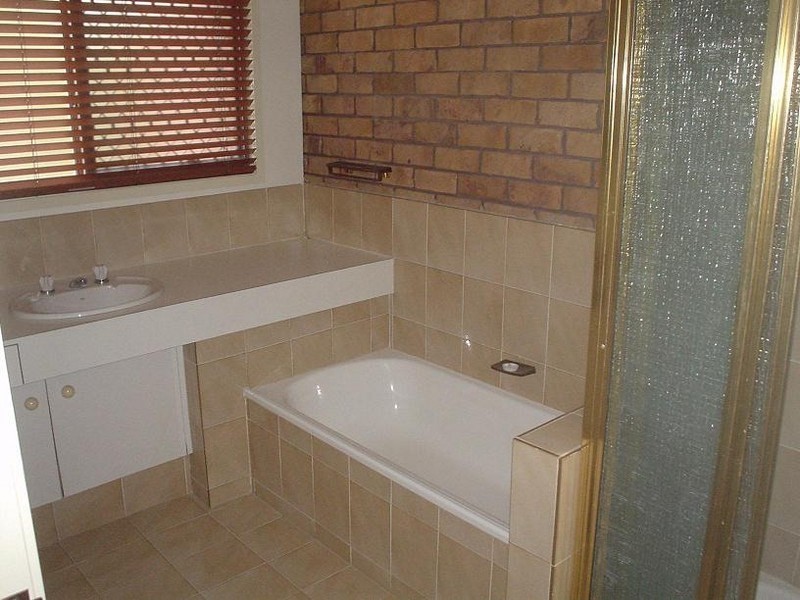 6/56 Payne Street, Indooroopilly QLD 4068