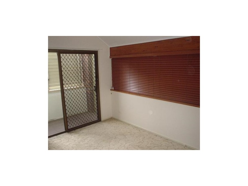 6/56 Payne Street, Indooroopilly QLD 4068