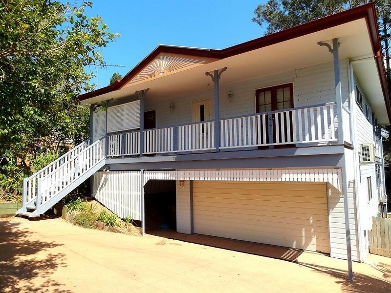 117 Kate Street, Indooroopilly QLD 4068