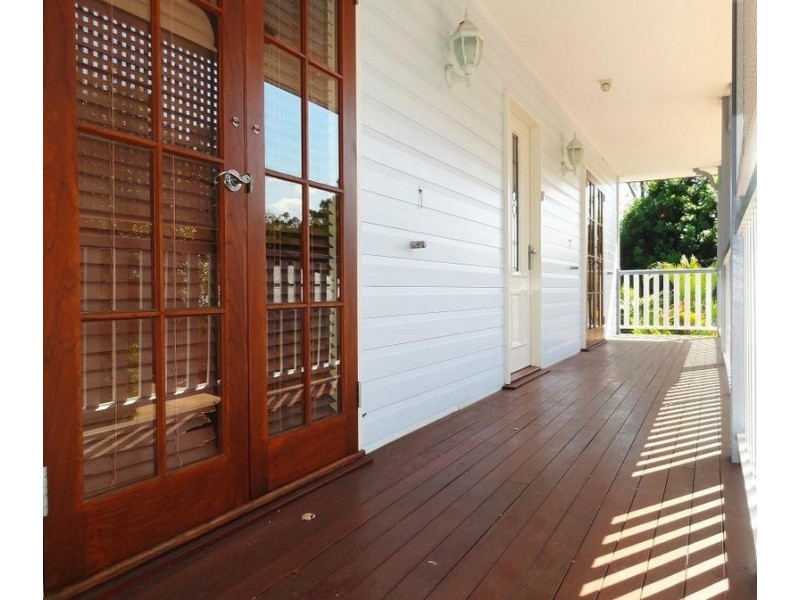 117 Kate Street, Indooroopilly QLD 4068