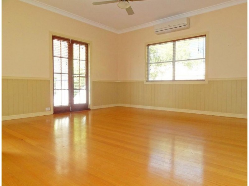 117 Kate Street, Indooroopilly QLD 4068