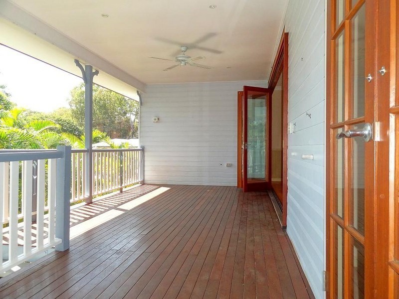 117 Kate Street, Indooroopilly QLD 4068