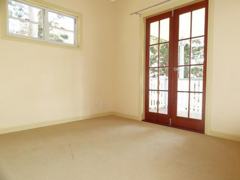 117 Kate Street, Indooroopilly QLD 4068