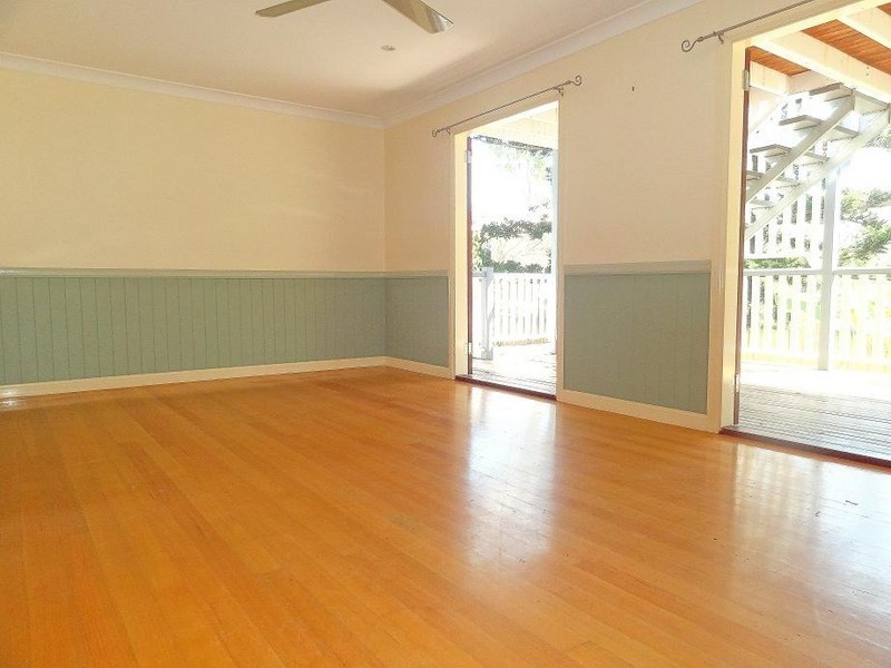 117 Kate Street, Indooroopilly QLD 4068