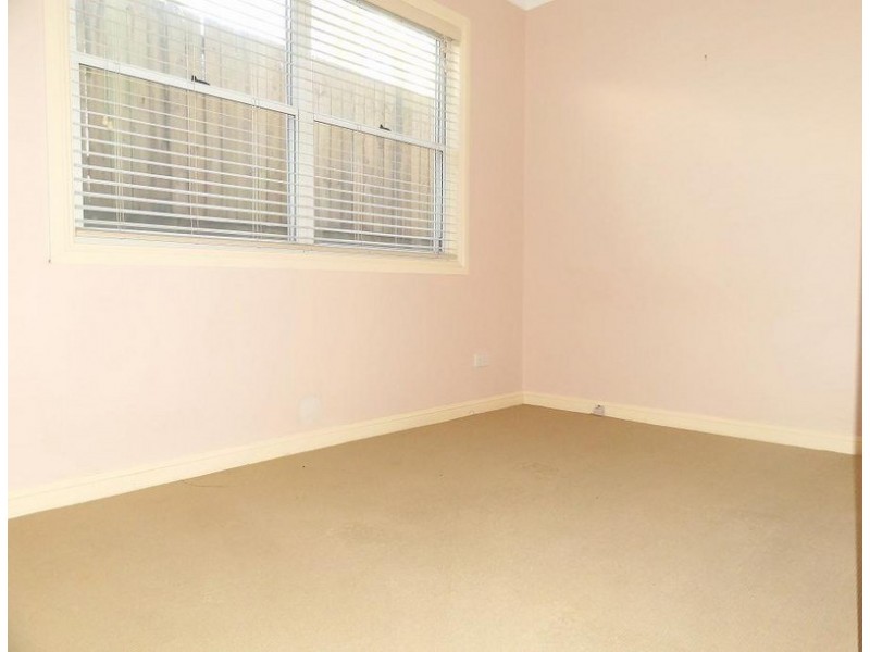 117 Kate Street, Indooroopilly QLD 4068