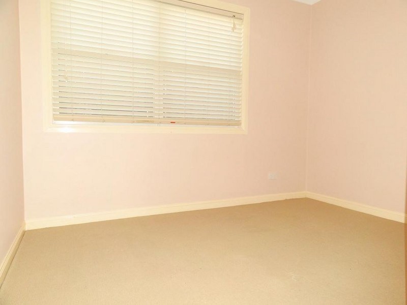 117 Kate Street, Indooroopilly QLD 4068