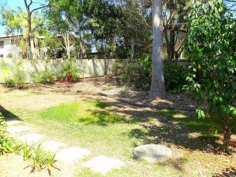 117 Kate Street, Indooroopilly QLD 4068