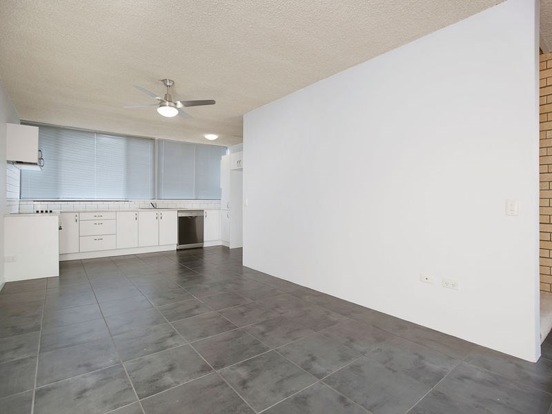 10/18 Holmes Street, Toowong QLD 4066