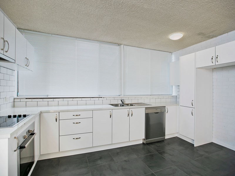 10/18 Holmes Street, Toowong QLD 4066