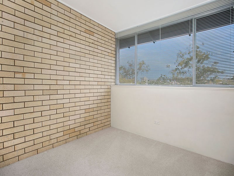 10/18 Holmes Street, Toowong QLD 4066