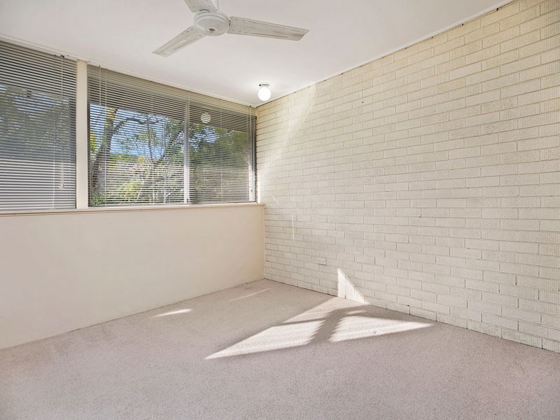 10/18 Holmes Street, Toowong QLD 4066