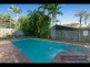 26 Aurora Crescent, Kenmore QLD 4069