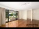26 Aurora Crescent, Kenmore QLD 4069