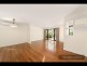 26 Aurora Crescent, Kenmore QLD 4069
