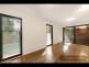 26 Aurora Crescent, Kenmore QLD 4069