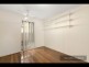 26 Aurora Crescent, Kenmore QLD 4069
