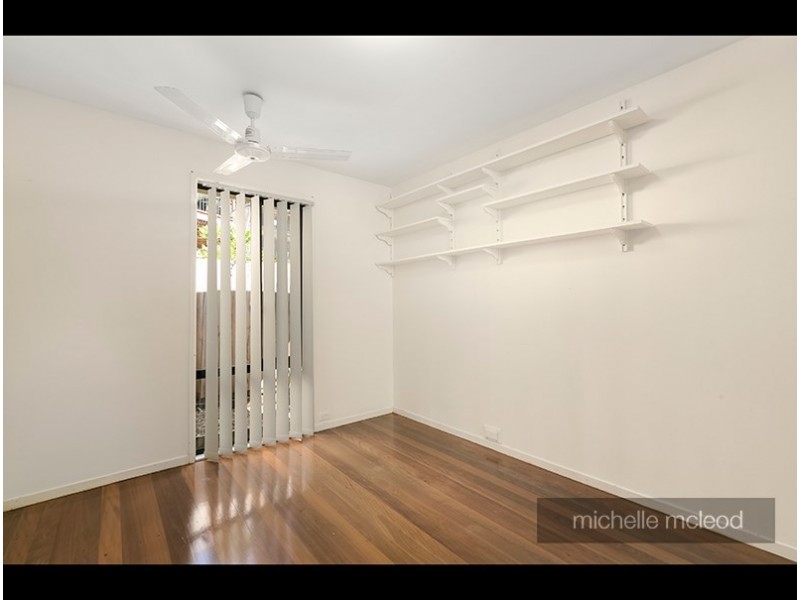 26 Aurora Crescent, Kenmore QLD 4069