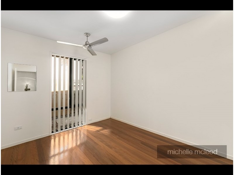 26 Aurora Crescent, Kenmore QLD 4069