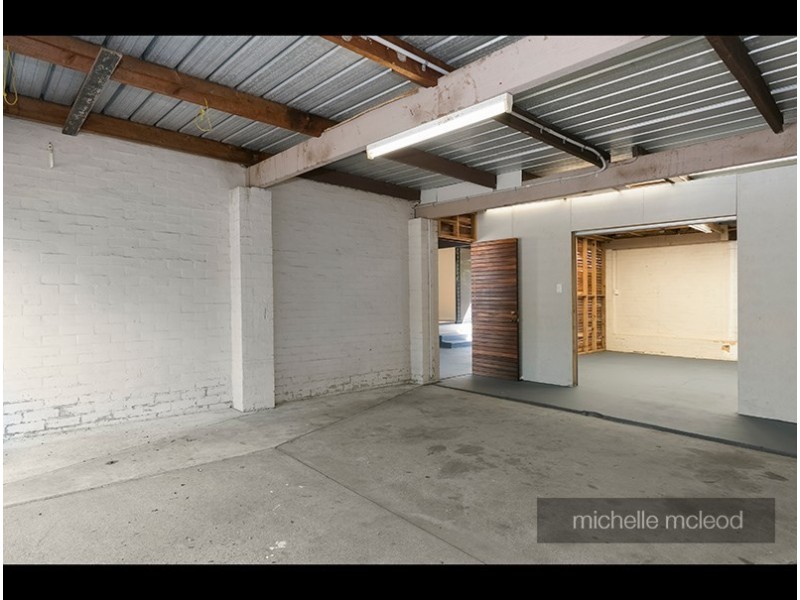 26 Aurora Crescent, Kenmore QLD 4069