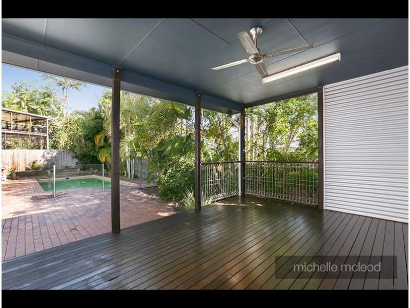 26 Aurora Crescent, Kenmore QLD 4069