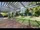 26 Aurora Crescent, Kenmore QLD 4069