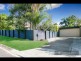 26 Aurora Crescent, Kenmore QLD 4069