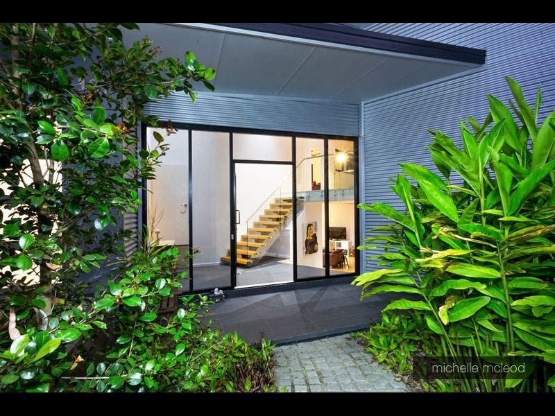 181 Chapel Hill Road, Chapel Hill QLD 4069