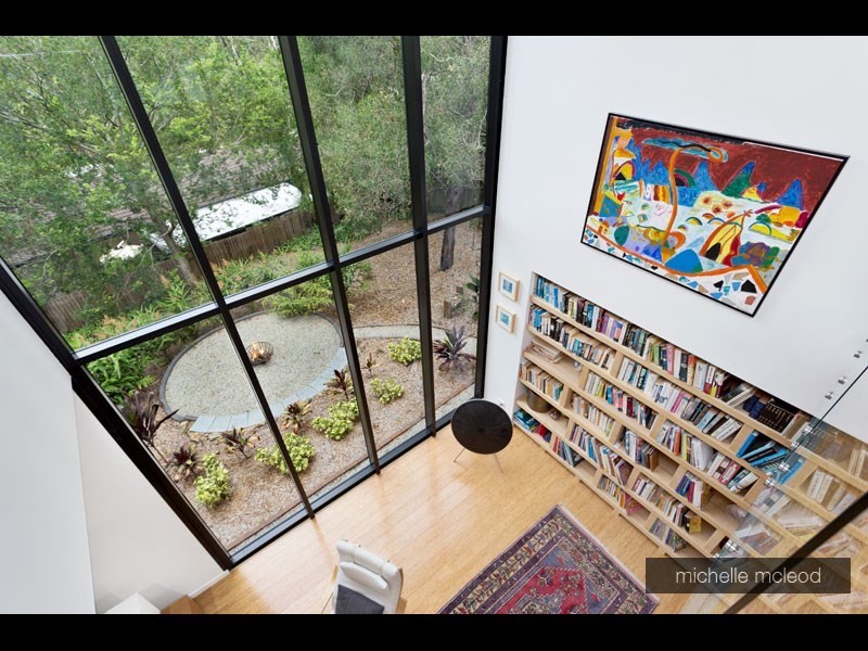 181 Chapel Hill Road, Chapel Hill QLD 4069