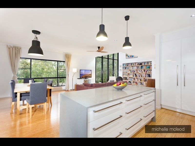 181 Chapel Hill Road, Chapel Hill QLD 4069